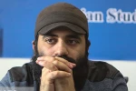 «باغ خونی» روایت نمادها و نشانه‌ها است 2
