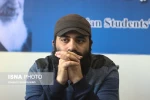 «باغ خونی» روایت نمادها و نشانه‌ها است 3