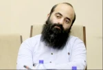 «باغ خونی» روایت نمادها و نشانه‌ها است 2