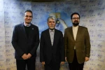 محتوا، دکور و موسیقی از امتیازهای نمایش «نامیرا» است 3