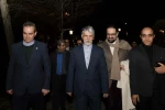 محتوا، دکور و موسیقی از امتیازهای نمایش «نامیرا» است 4