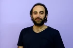 «عشق» و «فراتر از کلمات» در فرانسه به صحنه می رود 2