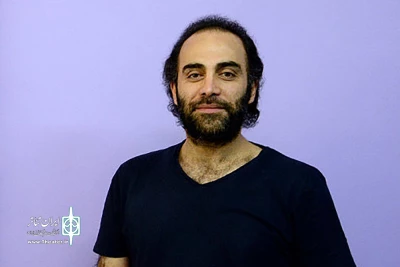 به کارگردانی جعفر مهیاری

«عشق» و «فراتر از کلمات» در فرانسه به صحنه می رود
