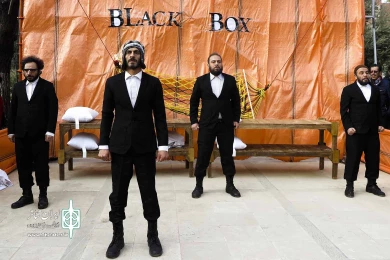 اهم