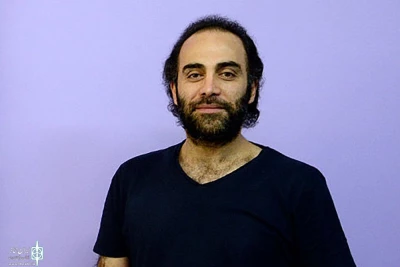 Directed by Jafar  Mahyari

“Beyond Words” and “love” to Go on Stage in France