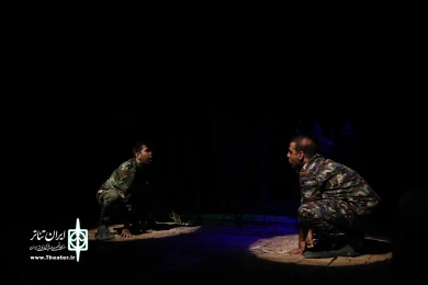 تاکسیدرمی