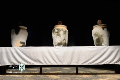 نمایش
