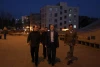 سید عباس صالحی میهمان جشنواره فجر