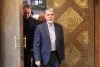 سید عباس صالحی میهمان جشنواره فجر