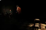 نقاشی اشر