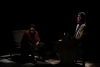 نقاشی اشر