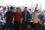سال به سال