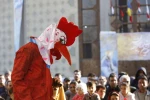 سال به سال