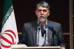 60 درصد بودجه تئاتر در 11 ماه گذشته پرداخت شده/ تخصیص 60 درصد بودجه در 11 ماه به تئاتر 2