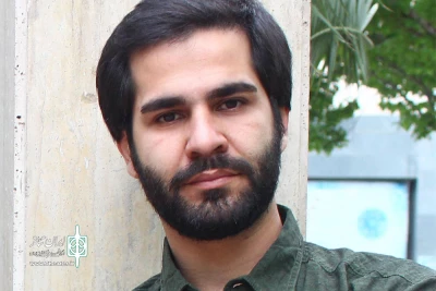 گفت‌وگو با بازیگر نمایش «سانتی‌متر» حاضر در فجر 37

هر نقش و نمایش اجتماعی، شرایط و ویژگی‌های خاص خودش را دارد