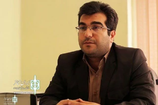 معاون فرهنگی هنری حوزه هنری آذربایجان شرقی مطرح کرد:

جای نمایشنامه هایی مطابق با فولکلور آذربایجان در تبریز خالی است