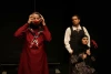 مسجد سلیمان
