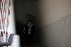ارس