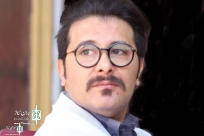 In An Interview with Iran Theater

Shahab Omarai: “Amil and Mamil” is based on a verbal  story