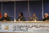 خاطرات آقای منتظری وقایع‌نگاری است و تاریخ نیست 2