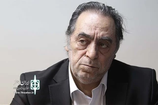 تاریخ شفاهی تئاتر درگفتگوی ایران تئاتر با هوشنگ توکلی (قسمت اول)

بهترین فرصت را برای دیدن بزرگان تئاتر از دست دادم