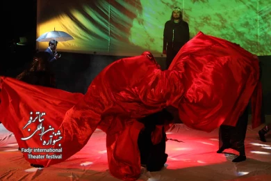 مکبث