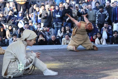 بیگانگی