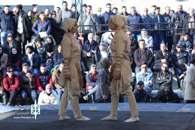بیگانگی