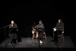 نمایش رادیویی عزت تا ثریا