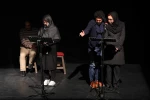 نمایش رادیویی عزت تا ثریا