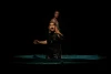 استرالیا