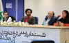 تصدی‌گری در تئاتر هیچ‌وقت به انسجام نرسید 2