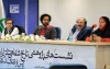 تصدی‌گری در تئاتر هیچ‌وقت به انسجام نرسید 2