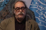 پیتر بروک از تعزیه و تئاتر ایرانی متاثر شد 2