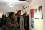 تاریخ تئاتر انقلاب در آیینه مستند نگاری 2