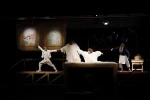 ابلوموف