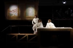 ابلوموف