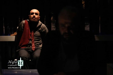 مرگ و دوشیزه