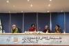 ما خود را در معرض این سیل قرار ندادیم سعی کردیم آن را هدایت کنیم 2
