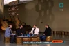 برای فعال کردن هر حوزه، رسانه آن را فعال کنید(آماده انتشار) 2