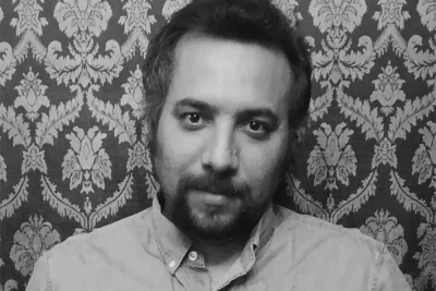 گفت‌وگوی ایران تئاتر با محمدعلی زمانی کارگردان نمایش «آیا می‌شناسید راه شیری را؟»

شناخت هویت، مهم‌ترین نشانه کشف وجود و ماهیت بشر است