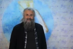 مجید گیاهچی
 3