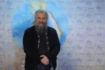 مجید گیاهچی
 4