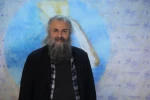 مجید گیاهچی
 7