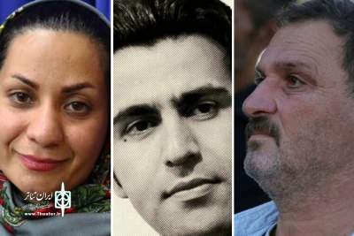 براساس اعلام سعید خیرالهی دبیر جشنواره

آثار پذیرفته شده در جشنواره ملی تئاتر خیابانی شرهانی اعلام شد