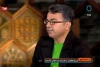 برای توسعه تئاتر هر استان لازم است رسانه تخصصی  آن را فعال کنید 7
