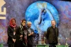 اختتامیه سی و هفتمین جشنواره تئاتر فجر-2