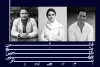 داوران جشنواره تئاتر ثمر معرفی شدند 2