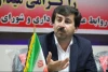 دو پیام به جشنواره تئاتر شهروند خارگ 2