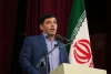 دو پیام به جشنواره تئاتر شهروند خارگ 3